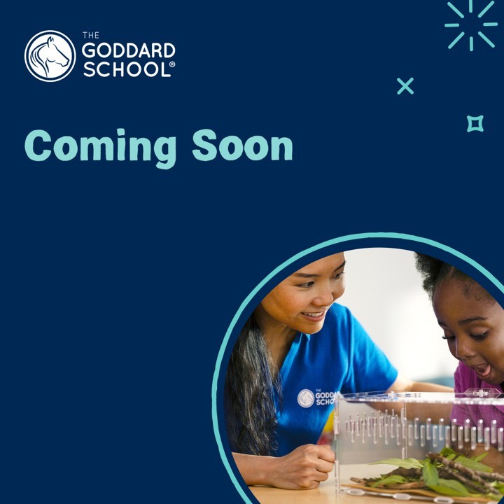 Images The Goddard School of Darien (Noroton Heights)