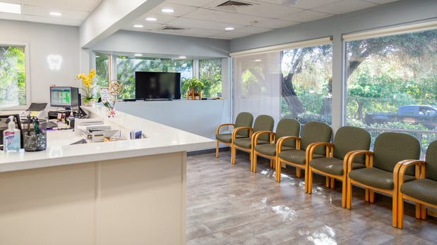 Images Gentle Dental Makakilo/Kapolei