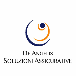 Nuova Assifin di De Angelis Alberico Logo