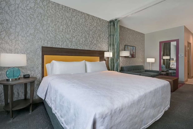 Images Home2 Suites by Hilton Corpus Christi Southeast