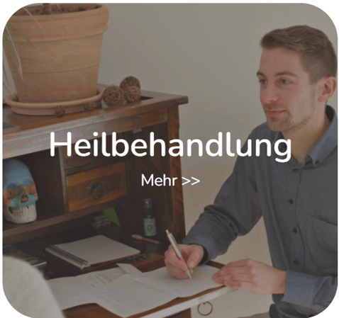 Bilder Osteopathie Bienen | Osteopathie Pfaffenhofen
