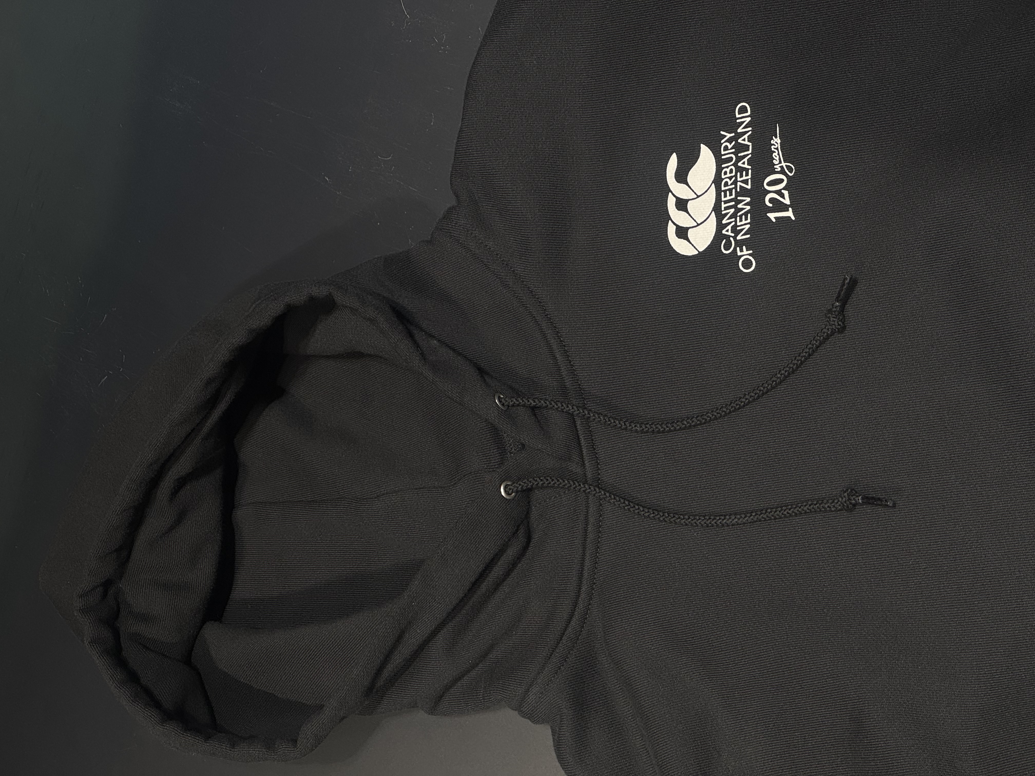 Images CANTERBURY NAGOYA