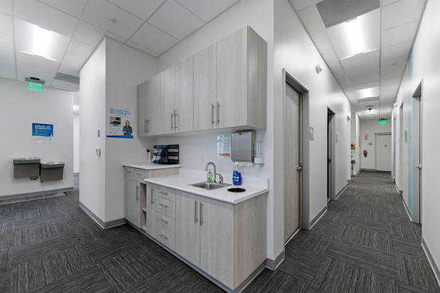 Images Altamonte Springs Dental Group