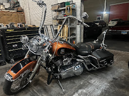 Images Modern Performance