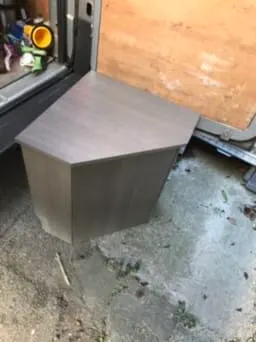 Images Multi Trade Manchester Ltd