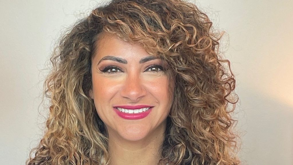 Ingy Mourice Nessim, DDS - North Aurora, IL - Dentistry, General Dentistry