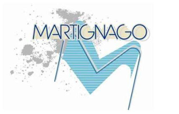 Images Martignago - Autonoleggio Pullman G.T.
