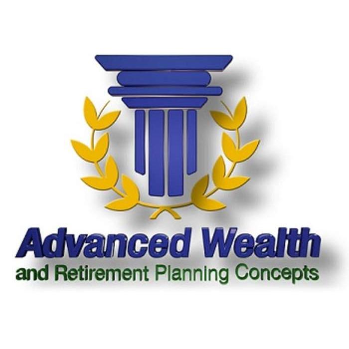 Barbara Walker-Green | Advanced Wealth and Retirement Planning Concepts