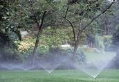 Images A J Lawn Sprinkler Co. Inc.