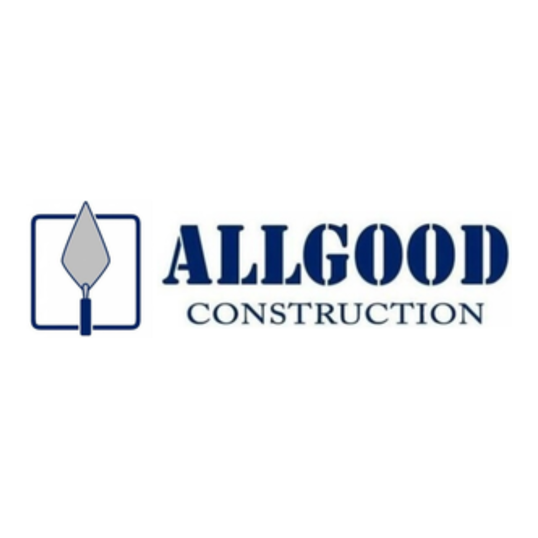 Allgood Construction Services