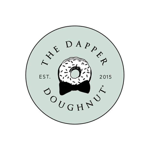 Images Dapper Doughnut Franchising LLC