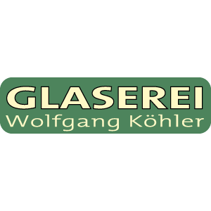 Wolfgang Köhler Logo