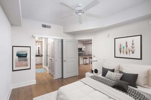 Images Camden Old Town Scottsdale Apartments