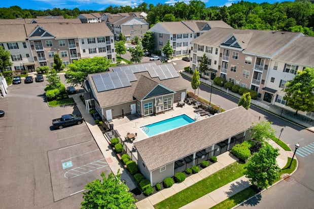 Images Heritage at Mount Holly