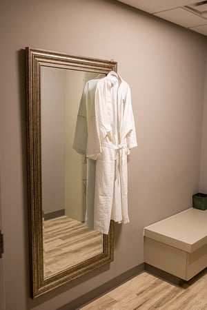 Images Texas Health Cleburne - Breast Center