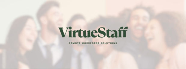 Images VirtueStaff