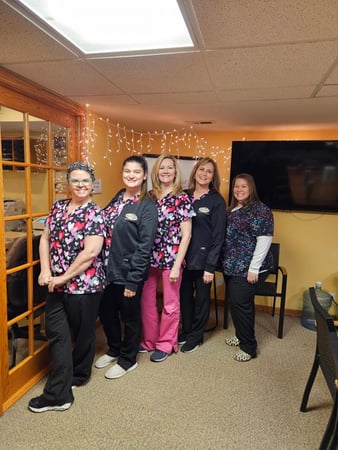 Images Treasured Smiles Pediatric Dentistry