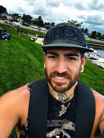 Images Mountain Movers of Michigan, LLC