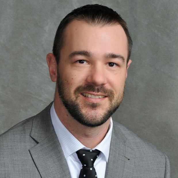 Images Edward Jones - Financial Advisor: Alex Nee, CFP®|AAMS®|CRPC™