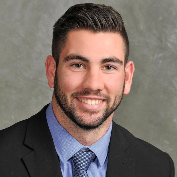 Images Edward Jones - Financial Advisor: Kaleb S King