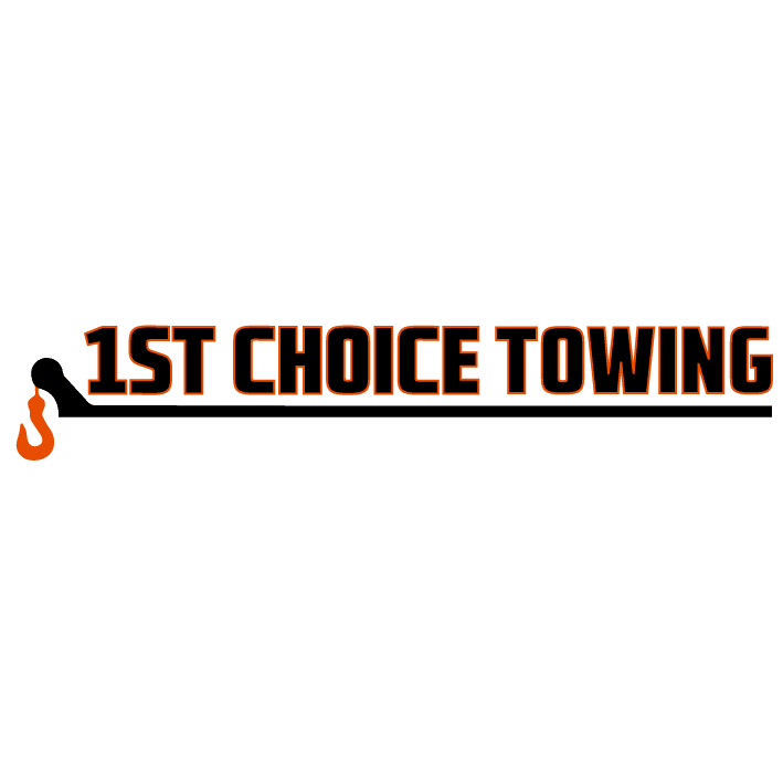 1st Choice Towing San Antonio - San Antonio, TX 78249 - (210)571-0910 | ShowMeLocal.com