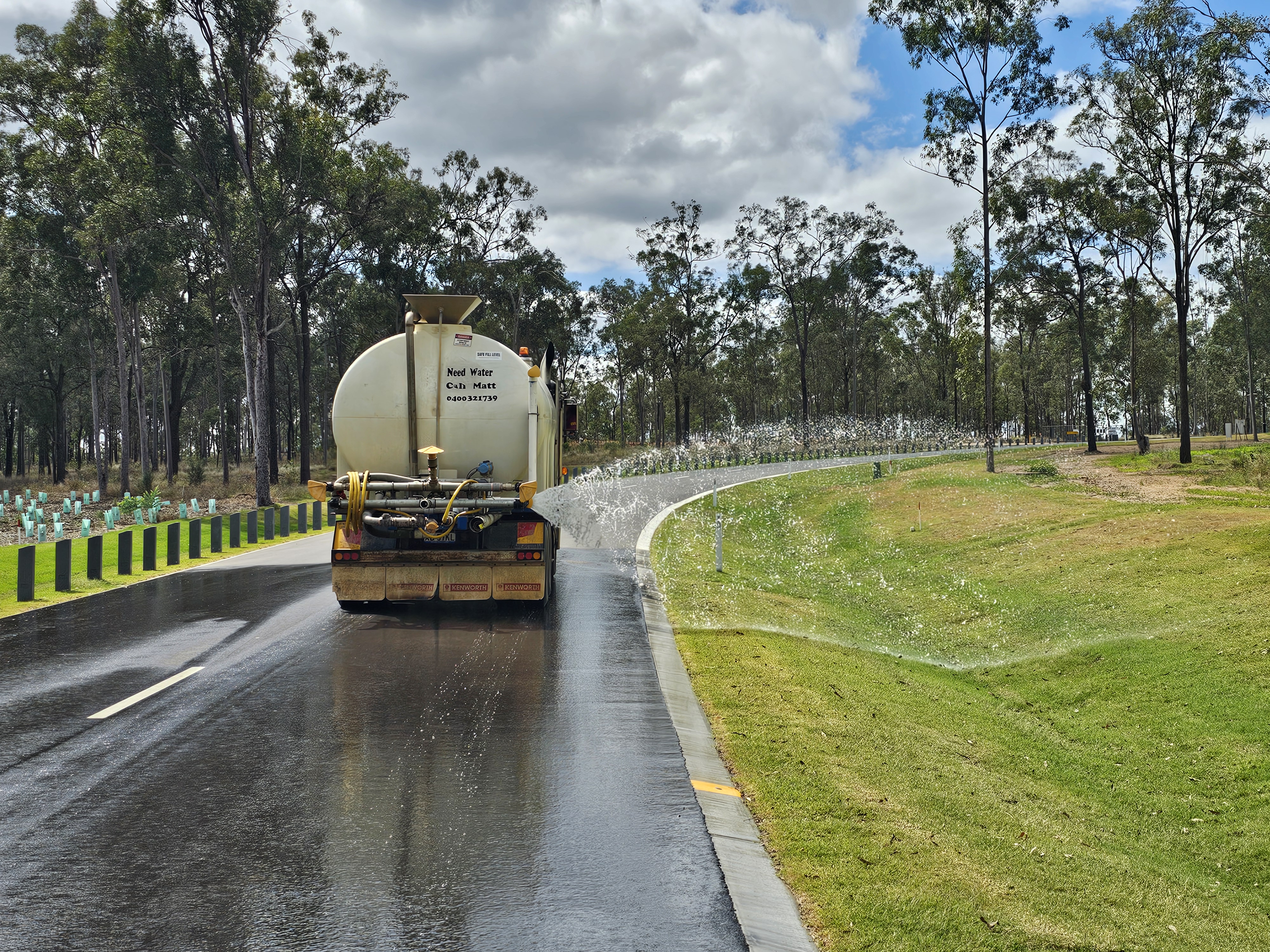 Images Mud Carters Pty Ltd