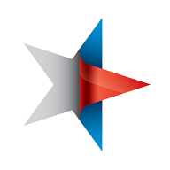 Texas Farm Bureau Insurance logo