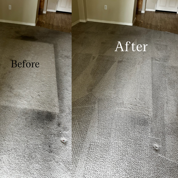 Images Renew Cleaning Services