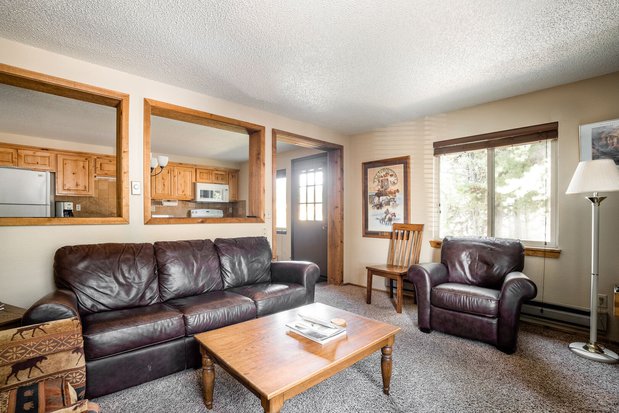 Images Sweet Home Montana Property Management