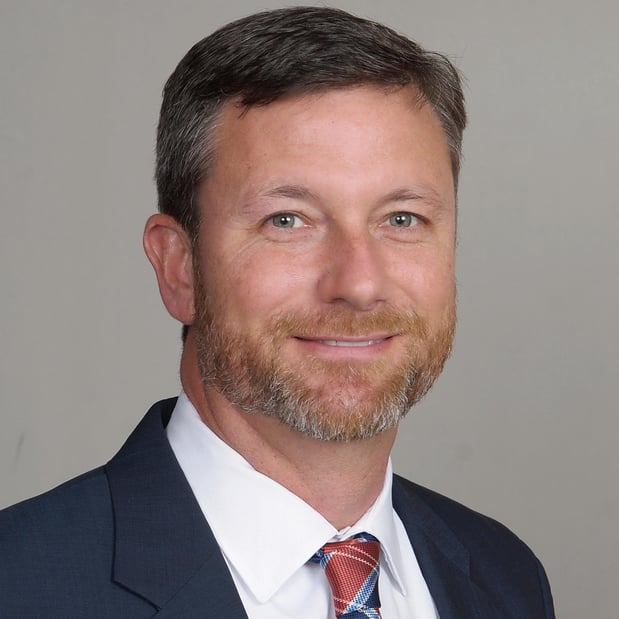 Images Edward Jones - Financial Advisor: Paul Schiavone