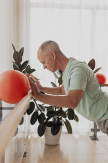 Images barre3