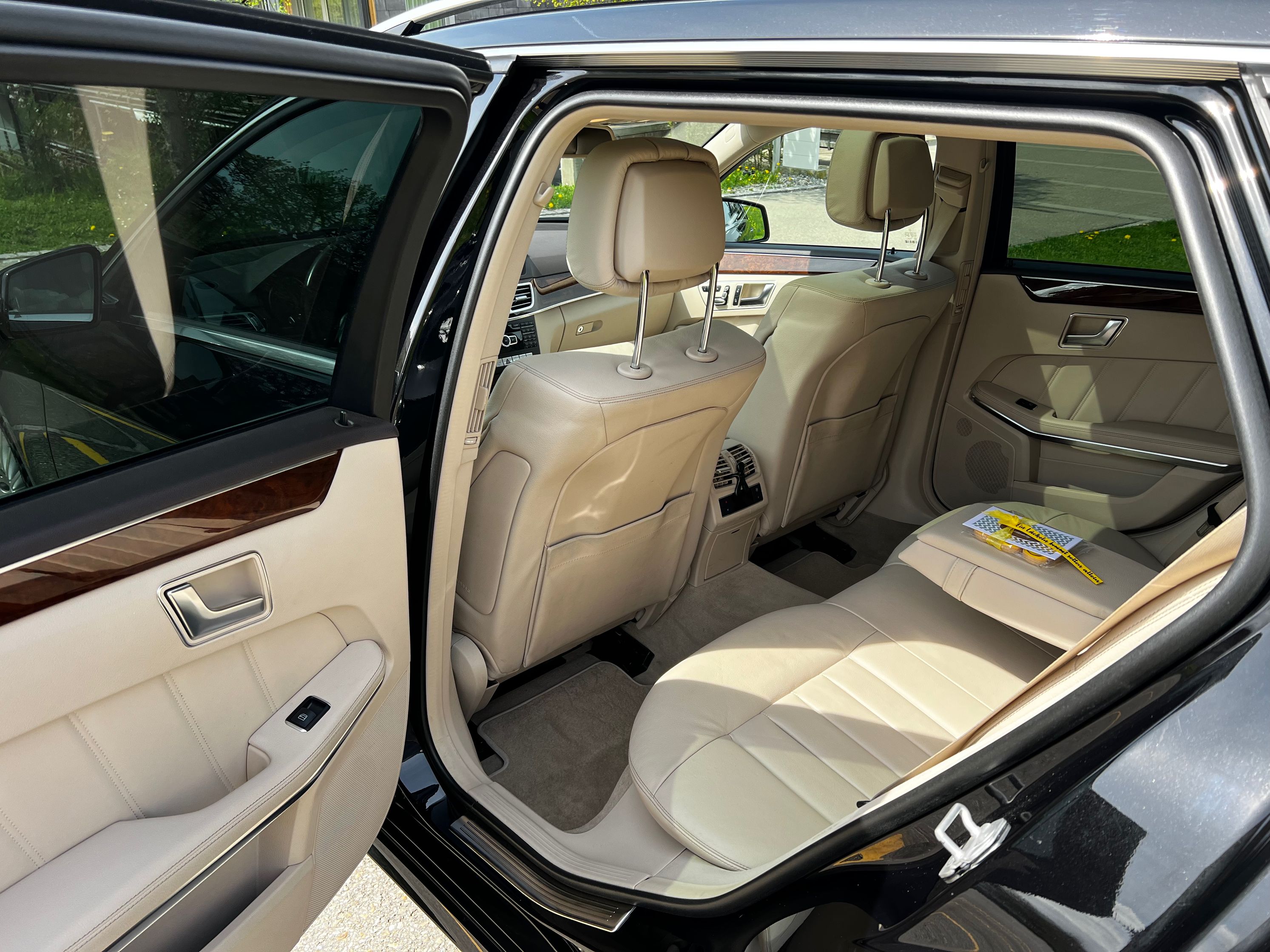 Bilder THE AUTO PILOT AG