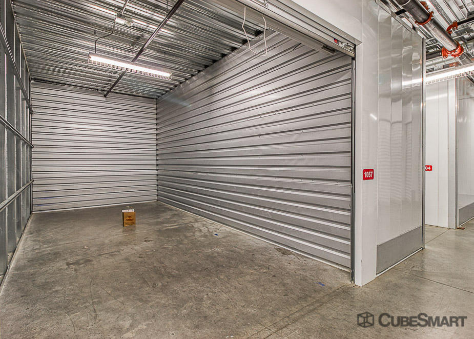 CubeSmart Self Storage Surprise (623)583-8155