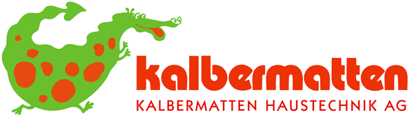 Bilder Kalbermatten Haustechnik AG