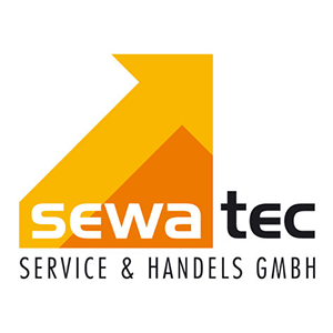 sewatec Service & Handels GmbH Logo