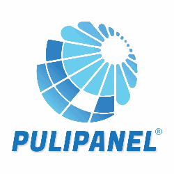 Pulipanel Logo