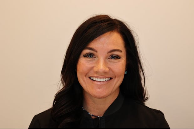 Images Allan S. Thomas, DMD - Cosmetic and General Dentistry