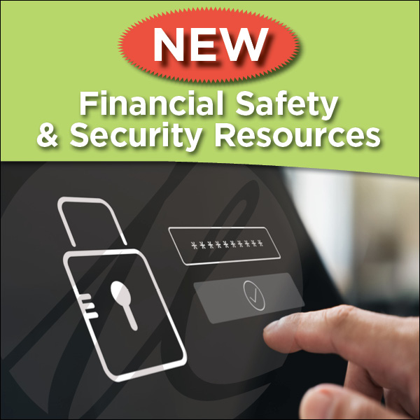 Images Midland Credit Union