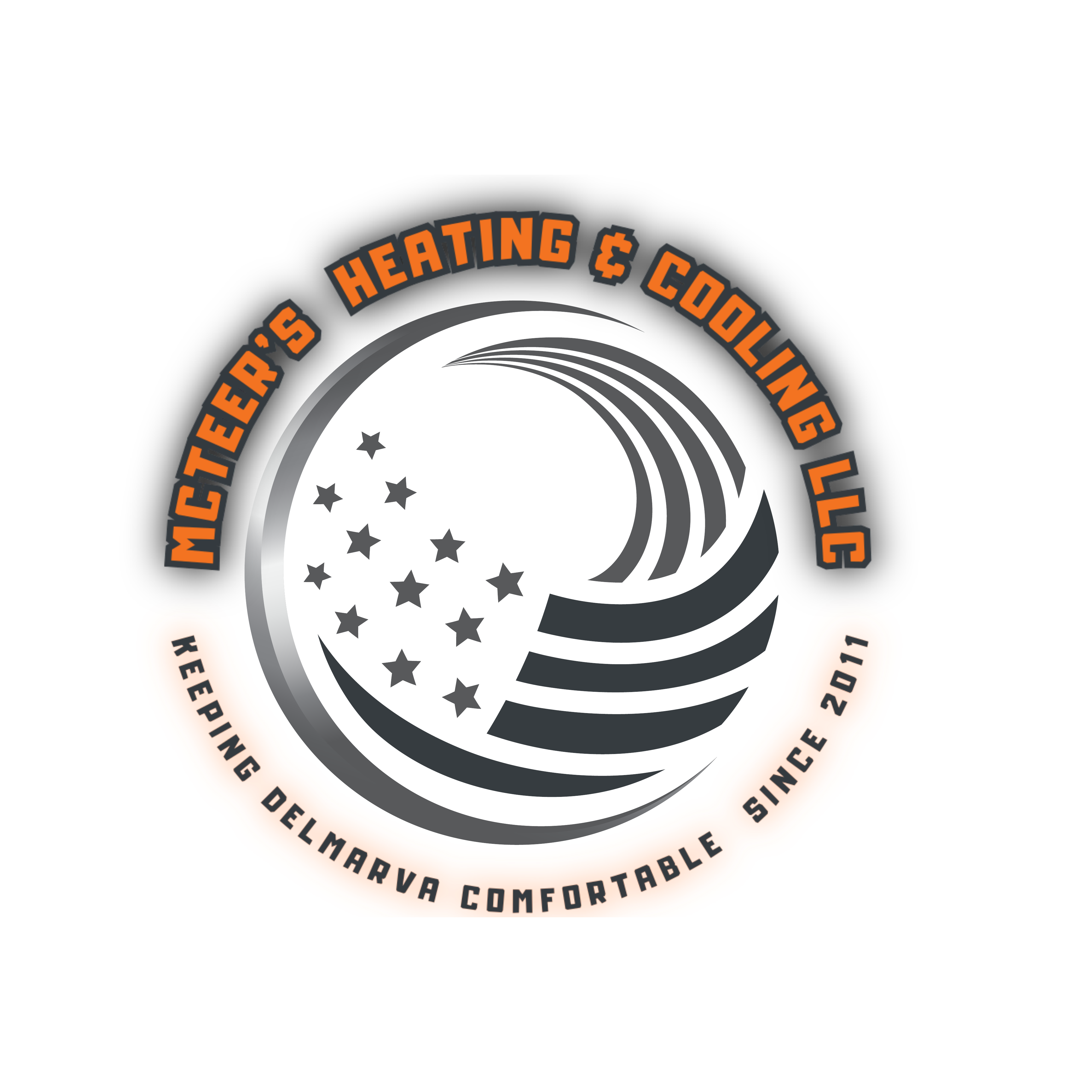 McTeer's Heating & Cooling LLC