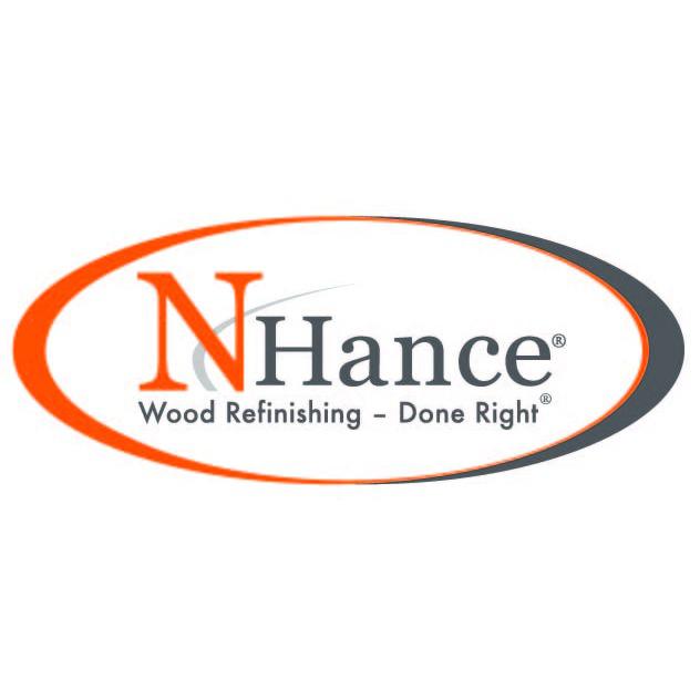N-Hance of Northeast New Jersey Logo