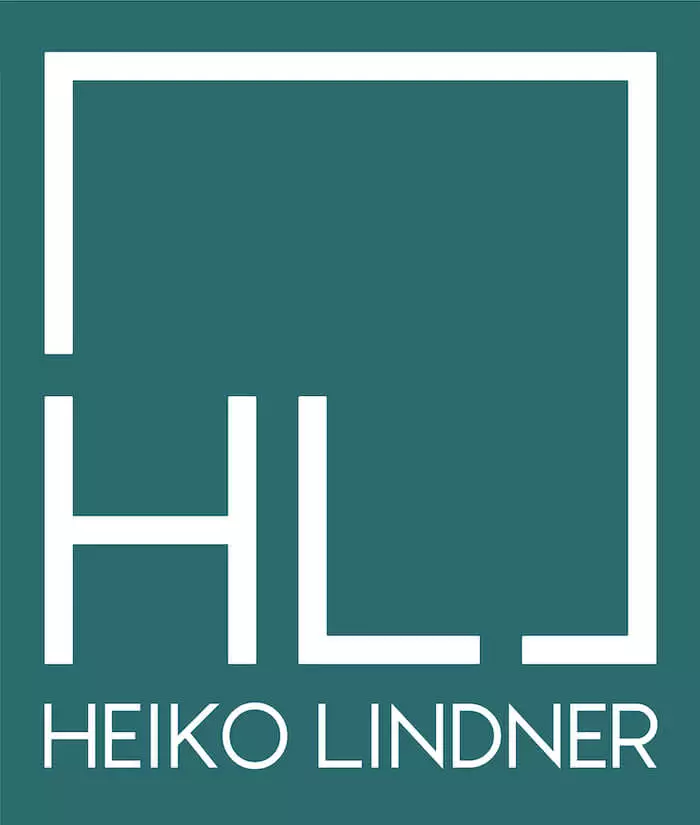 Bilder Social Media Marketing München | Heiko Lindner