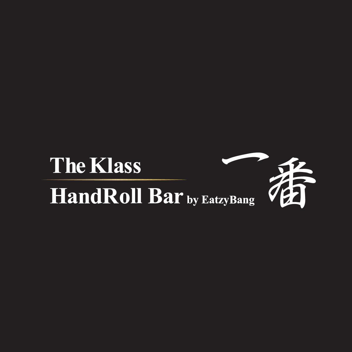 The Klass Handroll Bar of Dallas by EatzyBang - Dallas, TX 75229 - (972)685-7309 | ShowMeLocal.com