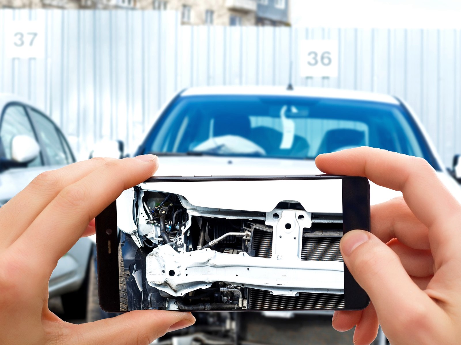 Torre Auto Insurance