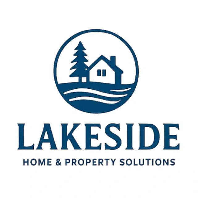 Lakeside Home & Property Solutions