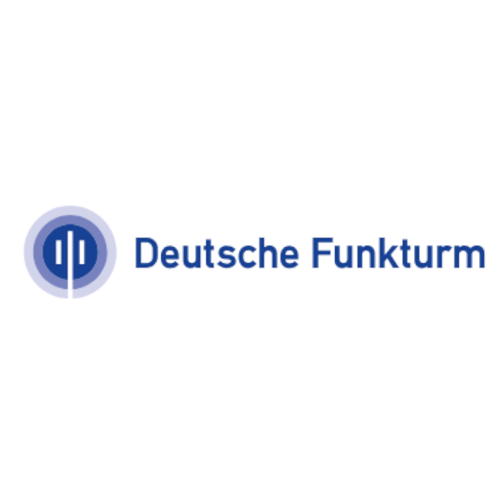 Kundenlogo DFMG Engineering GmbH & Co. KG Kundenlogo DFMG Engineering GmbH & Co. KG