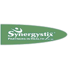 Synergystix Partners In Health