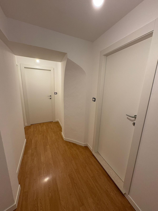 Images C.B.R. Serramenti