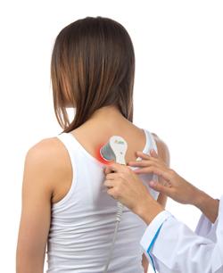 Integrative Health Inc