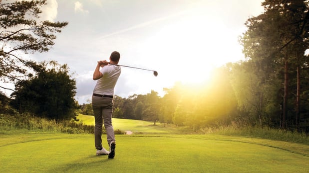 Images Reserve at West Bloomfield