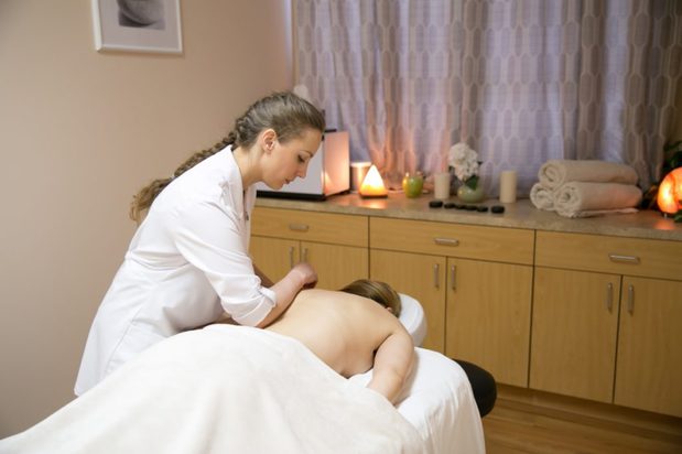 Images BioLux Skin Care Clinic & Med Spa